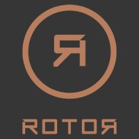 Rotor Studios
