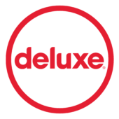Deluxe_Logo_2016_Red